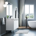 Shop All Bathroom