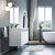 Shop All Bathroom