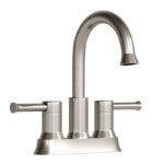 Bathroom Faucet