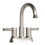 Bathroom Faucet