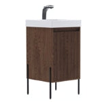 Bathroom Vanity