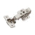 Cabinet Hinges
