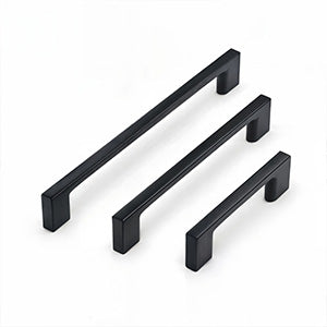 Cabinet Handles
