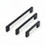Cabinet Handles