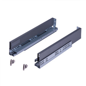 Drawer Slides