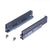 Drawer Slides