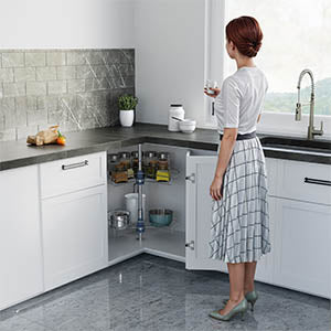 Shop All Cabinet Hardware
