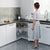 Shop All Cabinet Hardware