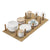 Storage & Organization
