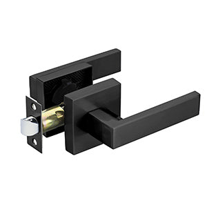 Door Hardware