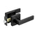 Door Hardware