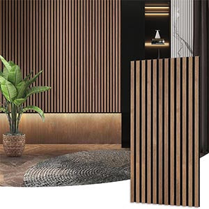 Wall Panels