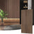 Wall Panels