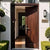 Exterior Doors