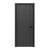Flush Door