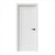 Primed Door