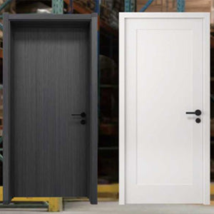 Shop All Door & Hardware