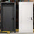 Shop All Door & Hardware