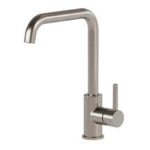 Kitchen Bar Faucets
