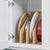 Kitchen Accessories