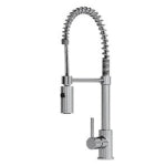 Kitchen Faucets
