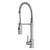 Kitchen Faucets