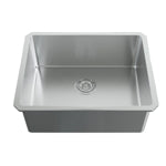 Kitchen Sinks