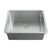 Kitchen Sinks