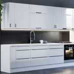 Shop All Kitchen