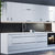 Shop All Kitchen