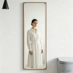 Full Length Mirrors