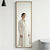 Full Length Mirrors