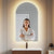 LED Mirrors
