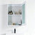 Medicine Cabinets