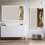 Shop All Mirrors