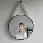 Wall Mirrors