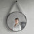 Wall Mirrors