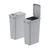 Trash Can Collection