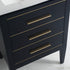 031 Series-24 Inch Bathroom Vanity Set