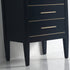 031 Series-24 Inch Bathroom Vanity Set