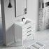 031 Series-30 Inch Bathroom Vanity Set