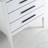 031 Series-30 Inch Bathroom Vanity Set