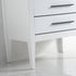 031 Series-30 Inch Bathroom Vanity Set