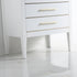 031 Series-30 Inch Bathroom Vanity Set