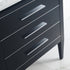 031 Series-30 Inch Bathroom Vanity Set
