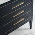031 Series-30 Inch Bathroom Vanity Set