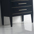 031 Series-30 Inch Bathroom Vanity Set