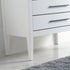 031 Series-36 Inch Bathroom Vanity Set