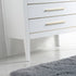 031 Series-36 Inch Bathroom Vanity Set