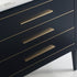 031 Series-36 Inch Bathroom Vanity Set